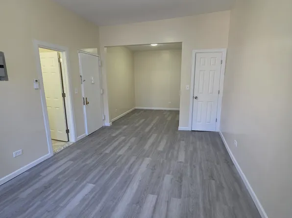 1783 Lexington Avenue image 1 of 5