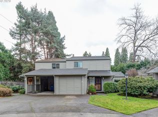58 Fairway Loop, Eugene, OR 97401