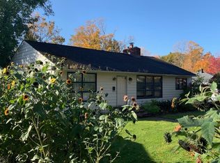 332 Mygatt Ave, Duluth, MN 55803