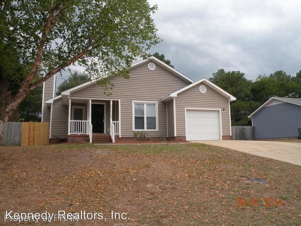 1st image of 3232 Masters Dr