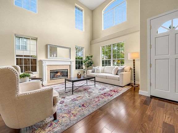 5th image of 6933 Longfellow Ct