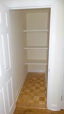 Rented by Metro Garden Realty NYC | media 39