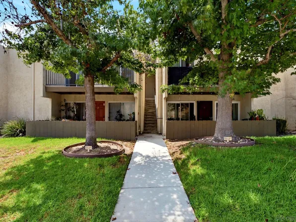 2850 Reynard Way APT 16, San Diego, CA 92103