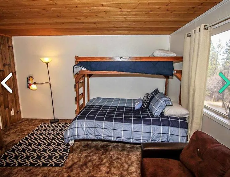 858 Imperial Ave — Photo 9