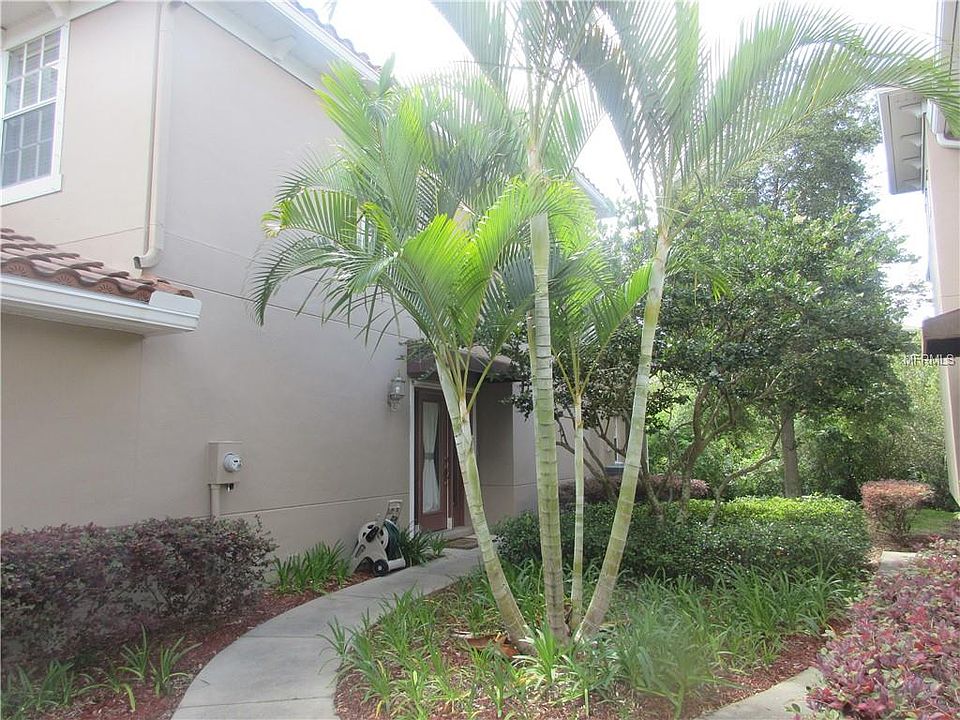 1st image of 166 Valencia Cir