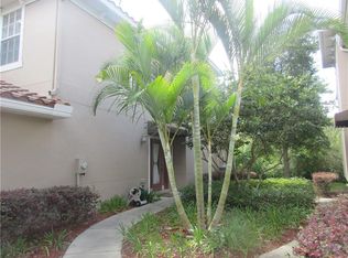 166 Valencia Cir, Saint Petersburg, FL 33716