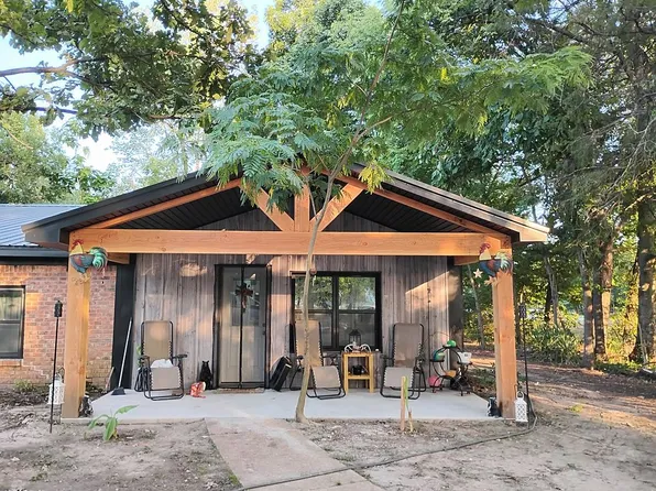 803 E Main St, Walnut Ridge, AR 72476