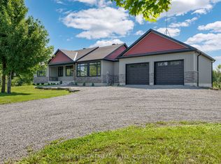 525 McCrea Rd, Montague, ON K0G1N0