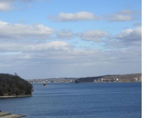 404 Regatta Bay Cir UNIT 4C, Lake Ozark, MO 65049