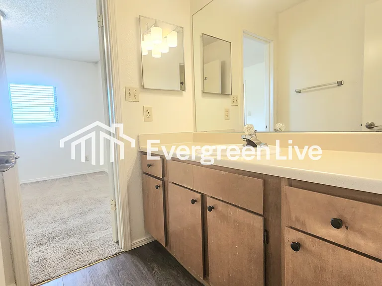 2116 San Miguel Ct — Photo 22