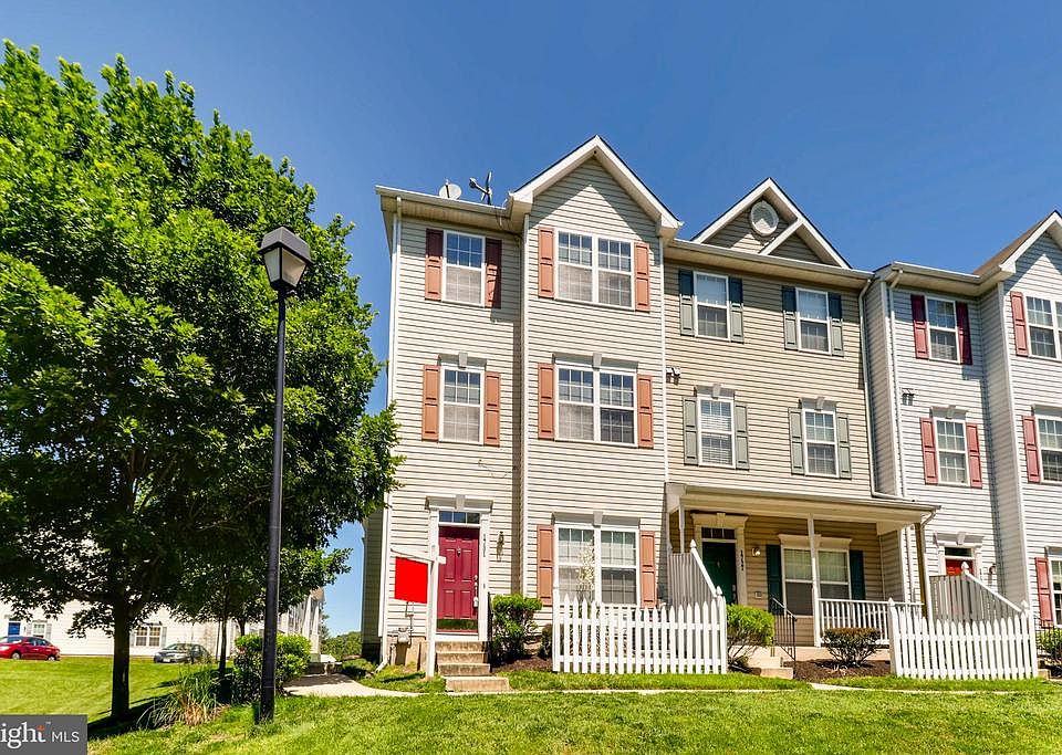 1st image of 1731 Barnett Ct