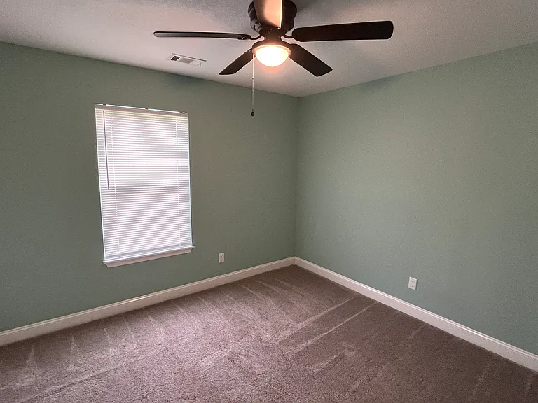 7031 White Pine Ave — Photo 44