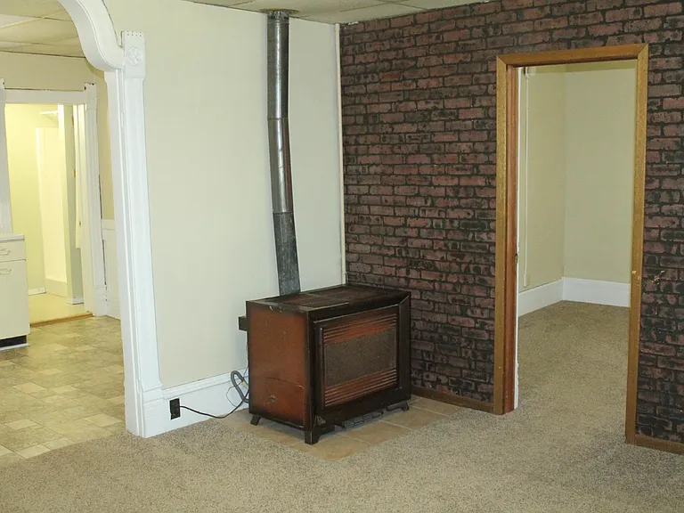 Unit Photo