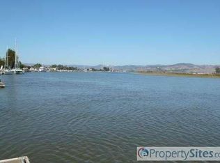 1866 Milton Rd, Napa, CA 94559