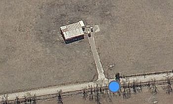 1st image of 17630 County Road 605