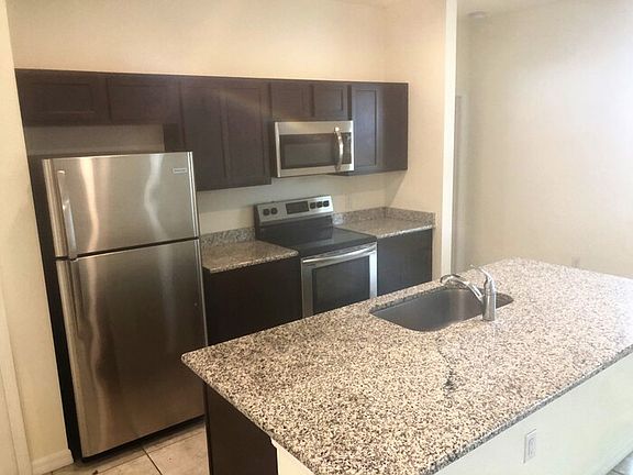 2nd image of 2743 NE 6th Pl