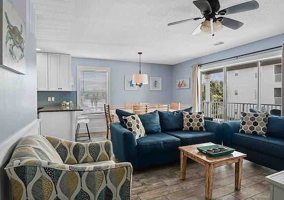 3rd image of 11 Beachside Dr #323