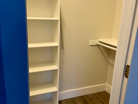 5th image of 5613 Gary St #5613
