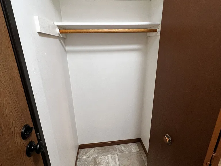 514 S Main St — Photo 13