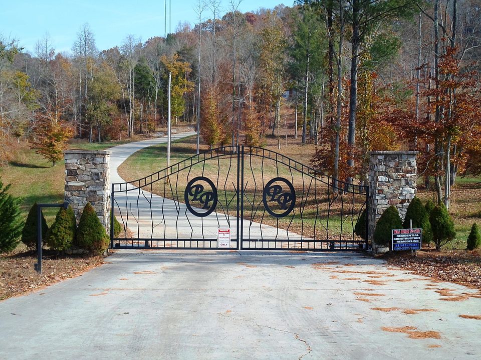 1st image of 83 Pinnacle Pointe Way Lot 83