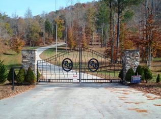 83 Pinnacle Pointe Way LOT 83, Sharps Chapel, TN 37866