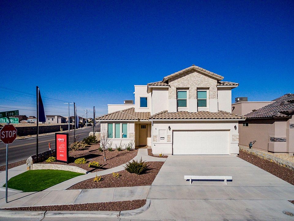 1st image of 14501 Dominic Azcarate Dr