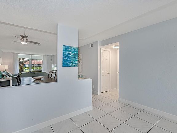 3rd image of 9720 S Hollybrook Lake Drive #109