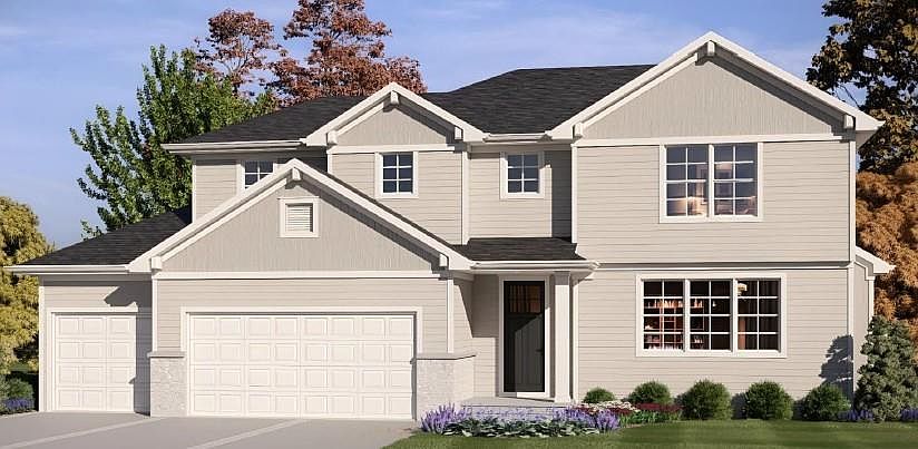 1st image of 20702 Emerald St