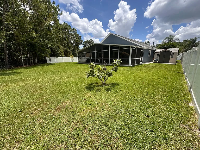 116 Oak Promenade Ct — Photo 16