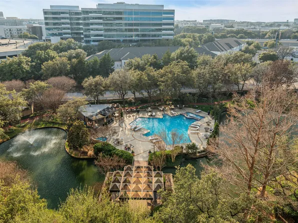 5200 Keller Springs Rd APT 310, Dallas, TX 75248