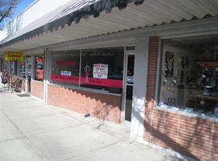 1310 2nd St S, Nampa, ID 83651