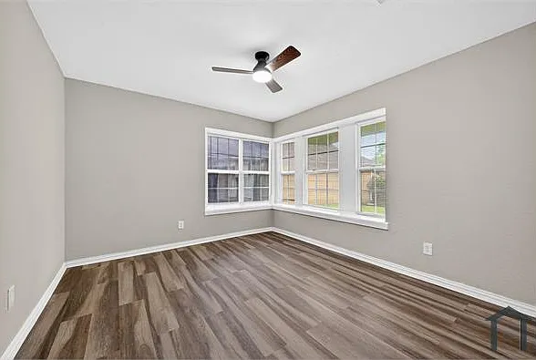 12307 Gambit Dr — Photo 24