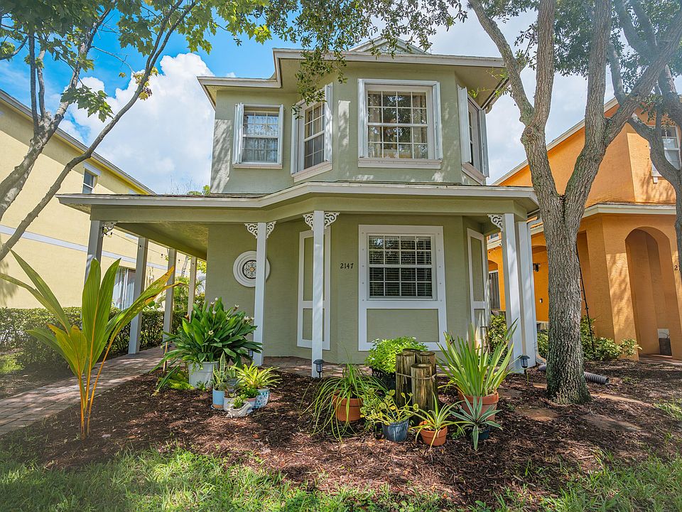 1st image of 2147 SE Bell Isle Drive