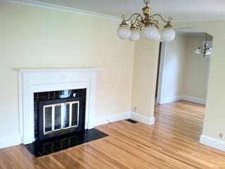2nd image of 1216 Camp Greene St