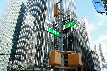 Rented by Anchor Associates