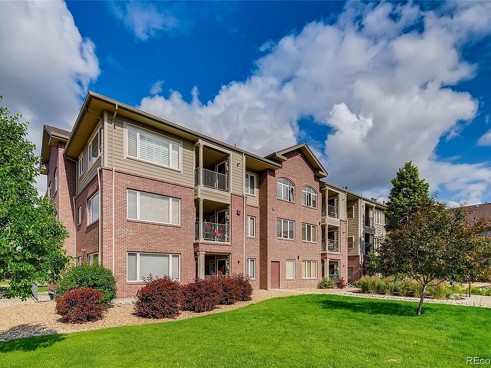 1st image of 2894 W Riverwalk Circle #B209