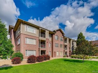 2894 W Riverwalk Cir APT B209, Littleton, CO 80123