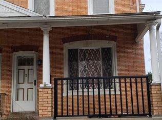 435 E Jefferson St, Media, PA 19063