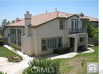 17175 Sweet Bay Ct — Photo 12