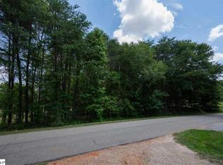 0 Black Rd, Simpsonville, SC 29680