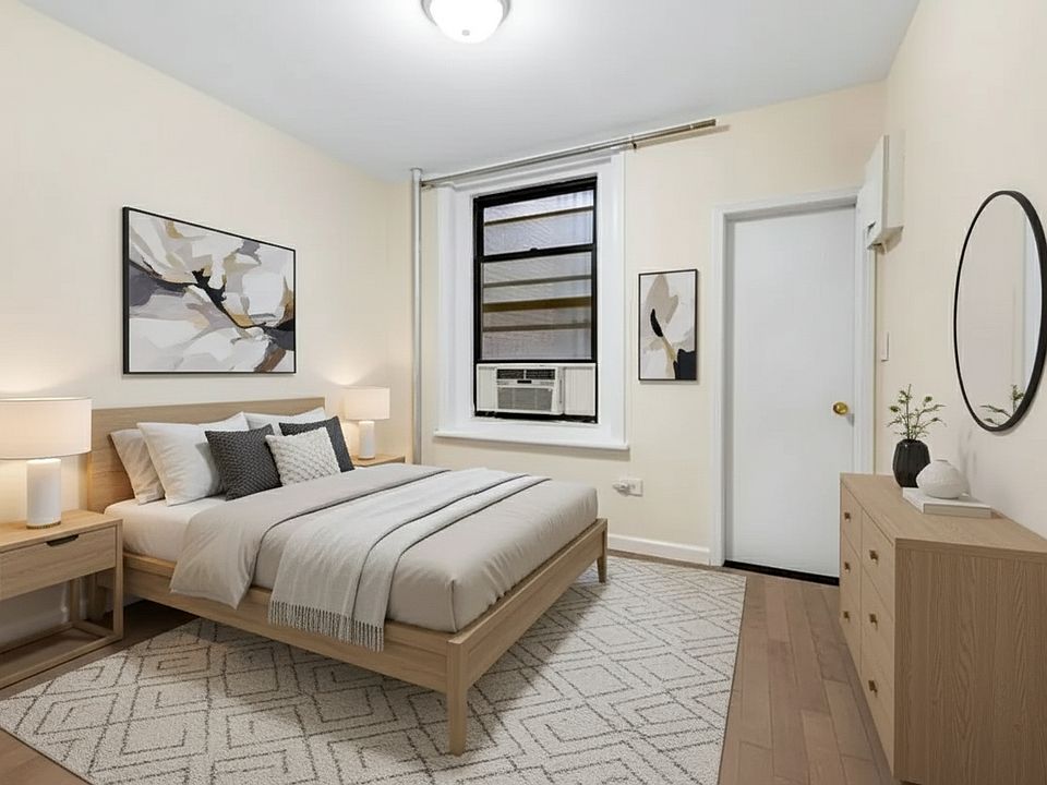 1st image of 1773 1st Ave APT 3