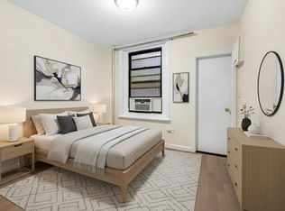 1773 1st Ave APT 3, New York, NY 10128