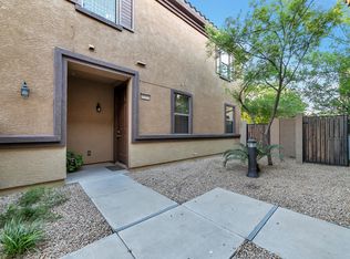 8194 W Groom Creek Rd, Phoenix, AZ 85043