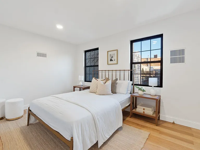 82 Colgate St #3 — Photo 28