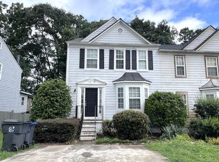 1259 Vintage Pointe Dr, Lawrenceville, GA 30044