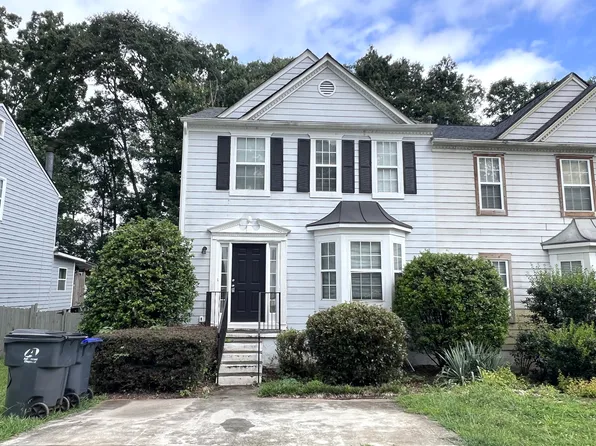 1259 Vintage Pointe Dr, Lawrenceville, GA 30044