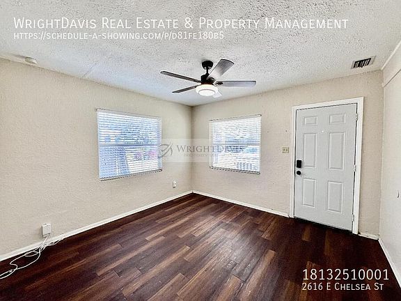 4th image of 2616 E Chelsea St