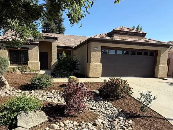 2368 E El Paso Ave, Fresno, CA 93720