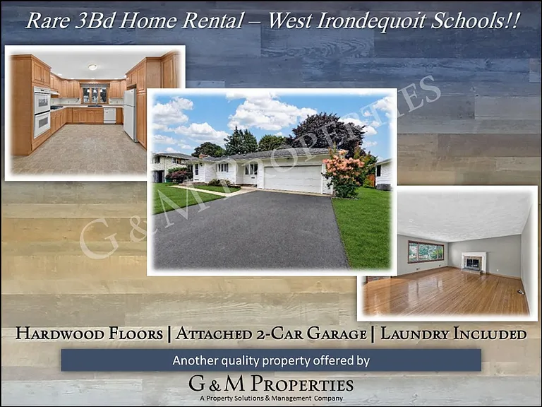 69 Plaza Dr — Photo 1