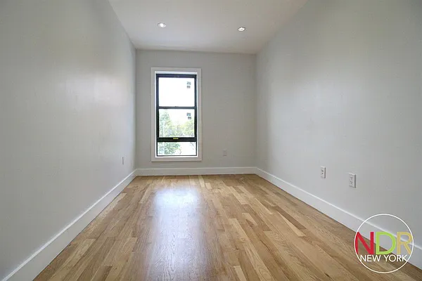 Rented by Next Door Realty NYC | media 17